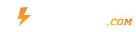 serigraphie-flocage